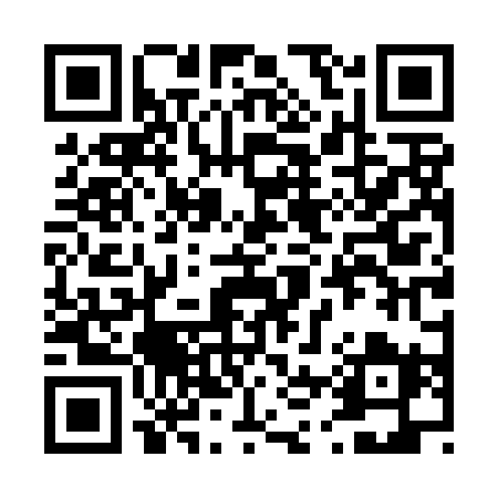 QR code for 4444KG
