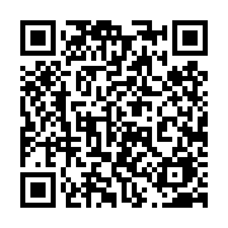 QR code for 4444RE