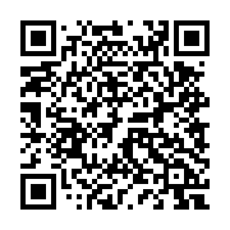 QR code for 4444TD