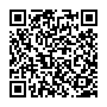 QR code for 4444YX