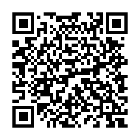 QR code for 4444ZE