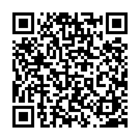 QR code for 4445CC