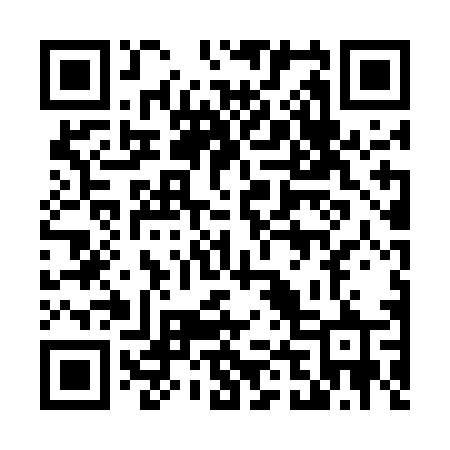 QR code for 4445DR