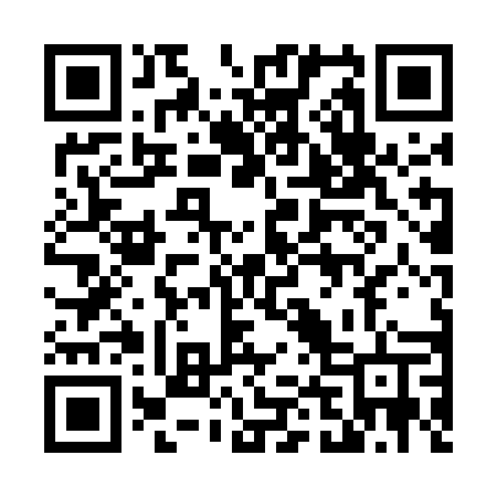 QR code for 4445ET