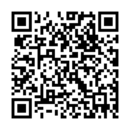 QR code for 4445HE