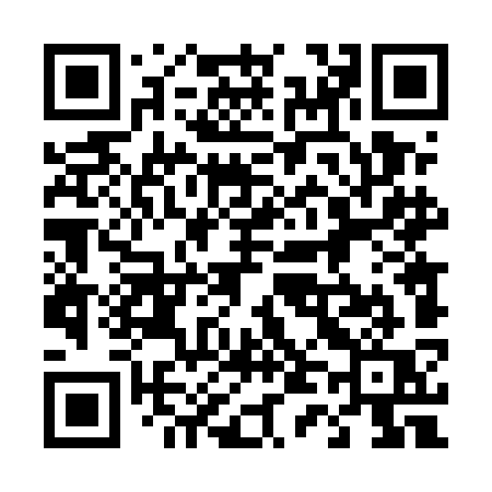 QR code for 4445KQ