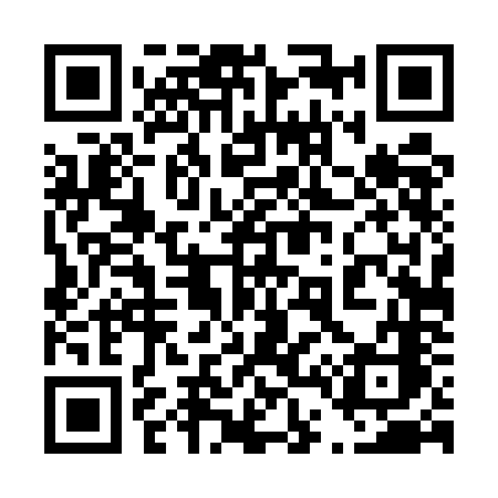 QR code for 4445NC