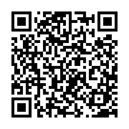QR code for 4445TM