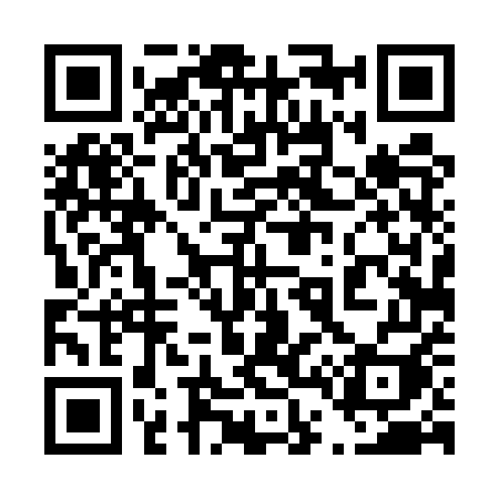 QR code for 4445UI