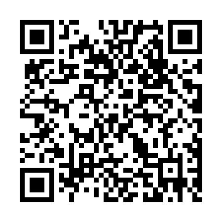 QR code for 4445XN