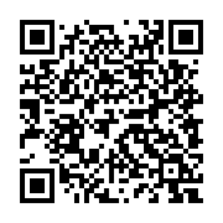 QR code for 4445ZL
