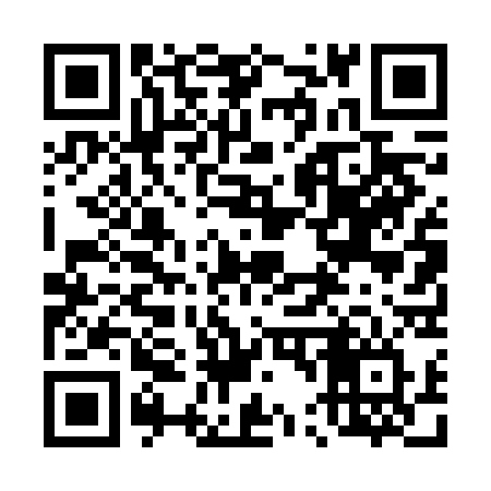 QR code for 4446CV