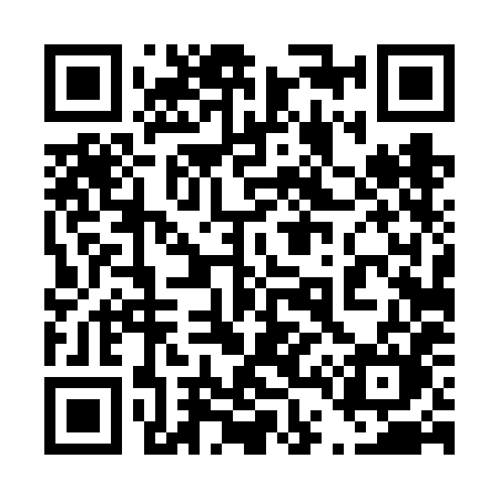 QR code for 4446HM