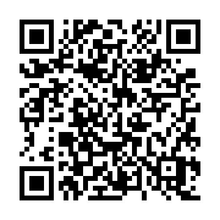 QR code for 4446JV