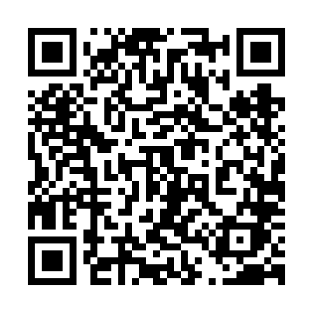 QR code for 4446LK