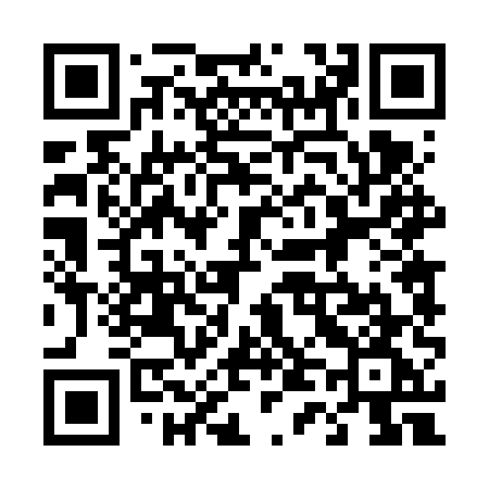 QR code for 4446UG