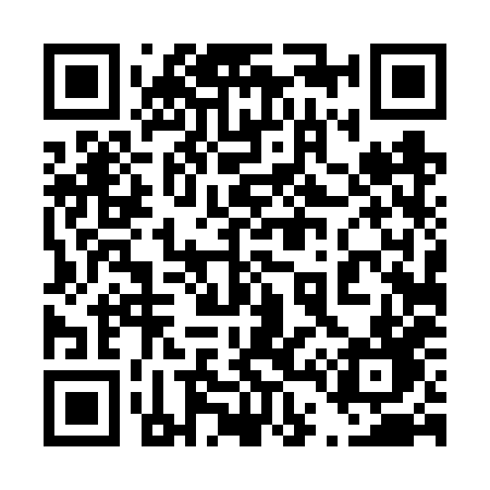 QR code for 4446XD