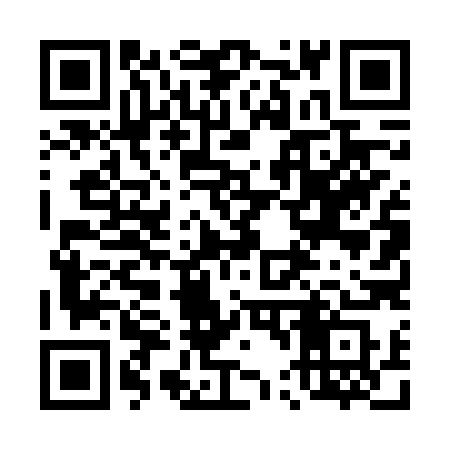 QR code for 4446XS