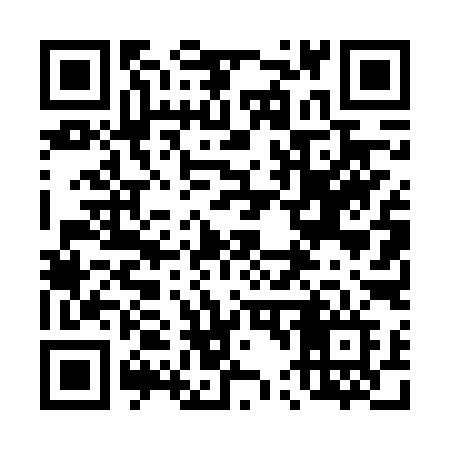 QR code for 4446YF