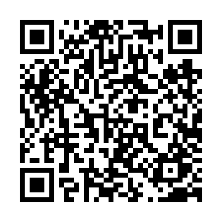 QR code for 4446ZW