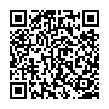 QR code for 4447EX