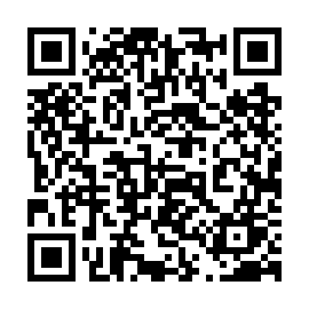 QR code for 4447GW