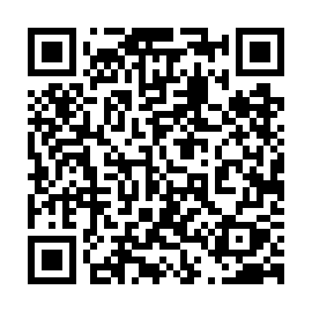 QR code for 4447GY