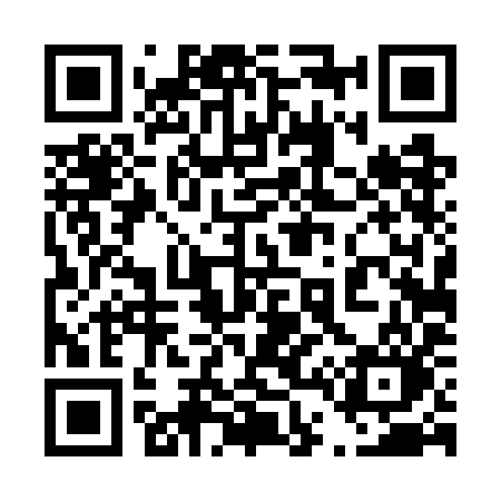 QR code for 4447IO