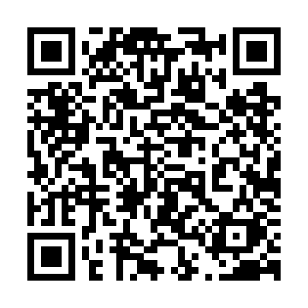 QR code for 4447KK