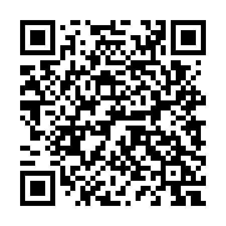 QR code for 4447PG