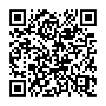 QR code for 4447ZP