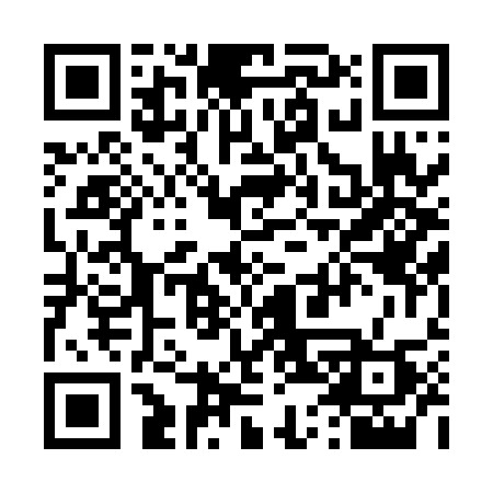 QR code for 4448AP