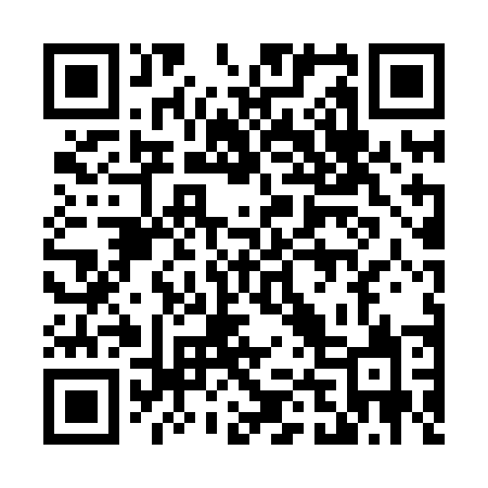 QR code for 4448EK