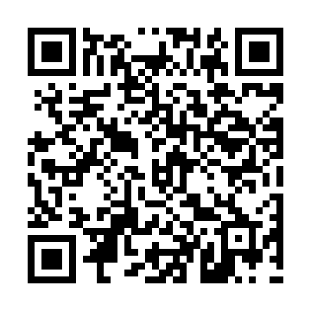 QR code for 4448GP