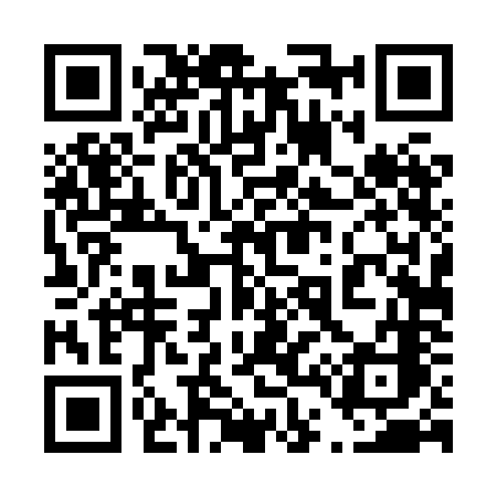 QR code for 4448NC