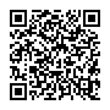 QR code for 4448OI