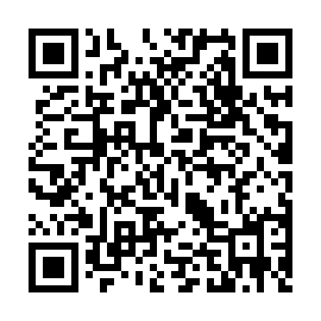 QR code for 4448QH