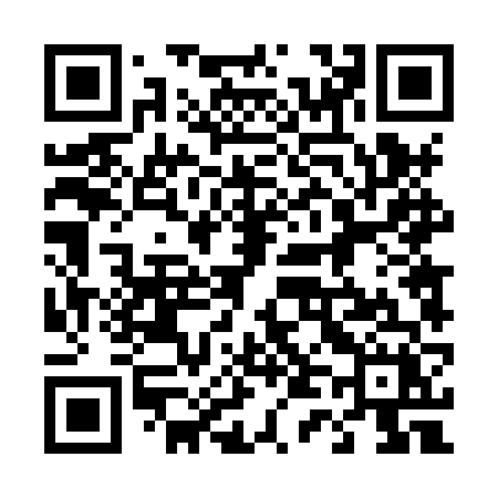 QR code for 4448VX