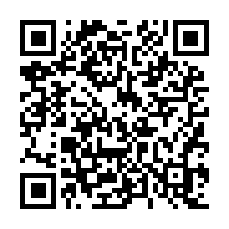 QR code for 4449FJ