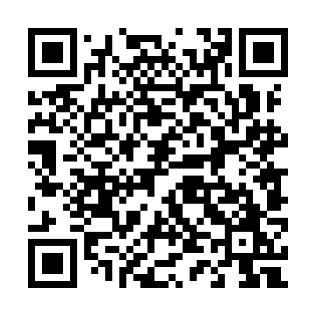 QR code for 4449JO