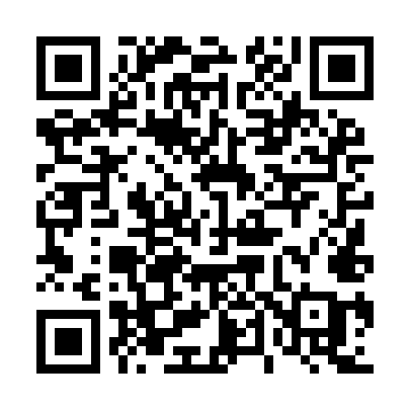 QR code for 4449MA