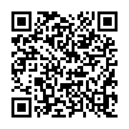 QR code for 4449NJ