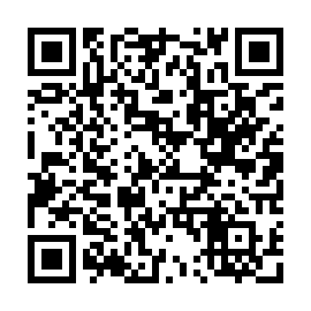 QR code for 4449PQ