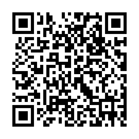 QR code for 4449SZ