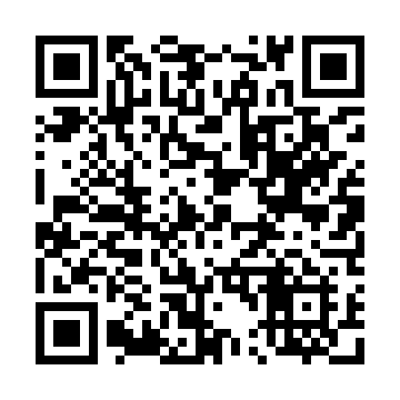 QR code for 4449TI