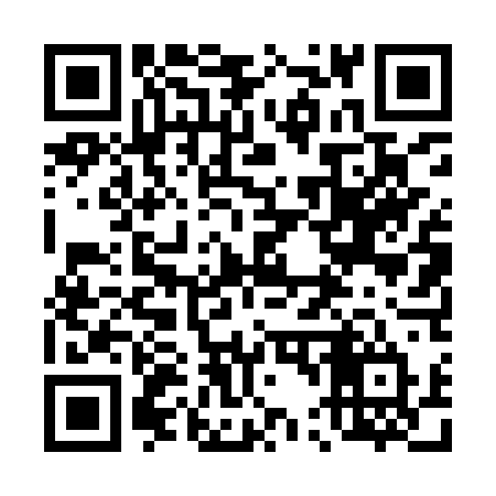 QR code for 4449TT