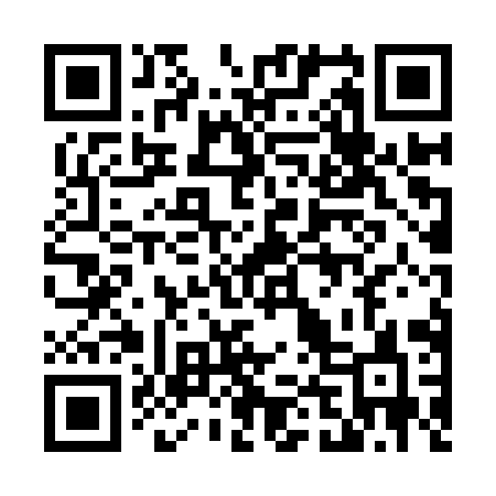 QR code for 4449YC