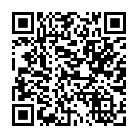 QR code for 4449YY