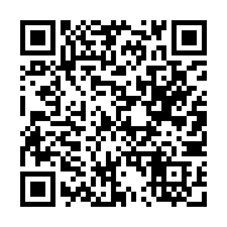 QR code for 4449ZB