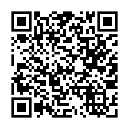 QR code for 4449ZY
